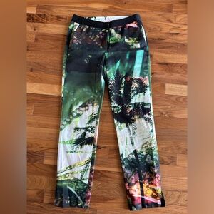 Photograph pants…they go with everything!